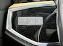 Audi Q3 Sportback 45 TFSIe S-Line PANO | CAMERA | FULL-LED