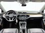 Audi Q3 Sportback 45 TFSIe S-Line PANO | CAMERA | FULL-LED