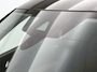 Audi Q3 Sportback 45 TFSIe S-Line PANO | CAMERA | FULL-LED