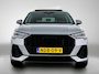 Audi Q3 Sportback 45 TFSIe S-Line PANO | CAMERA | FULL-LED