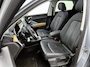 Audi Q3 Sportback 45 TFSIe S-Line PANO | CAMERA | FULL-LED