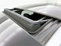 Audi Q3 Sportback 45 TFSIe S-Line PANO | CAMERA | FULL-LED