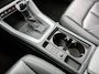 Audi Q3 Sportback 45 TFSIe S-Line PANO | CAMERA | FULL-LED