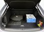 Audi Q3 Sportback 45 TFSIe S-Line PANO | CAMERA | FULL-LED