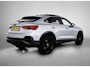 Audi Q3 Sportback 45 TFSIe S-Line PANO | CAMERA | FULL-LED