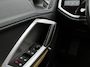 Audi Q3 Sportback 45 TFSIe S-Line PANO | CAMERA | FULL-LED