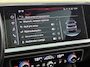Audi Q3 Sportback 45 TFSIe S-Line PANO | CAMERA | FULL-LED