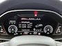 Audi Q3 Sportback 45 TFSIe S-Line PANO | CAMERA | FULL-LED