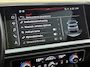 Audi Q3 Sportback 45 TFSIe S-Line PANO | CAMERA | FULL-LED