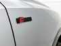 Audi Q3 Sportback 45 TFSIe S-Line PANO | CAMERA | FULL-LED