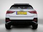 Audi Q3 Sportback 45 TFSIe S-Line PANO | CAMERA | FULL-LED