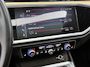 Audi Q3 Sportback 45 TFSIe S-Line PANO | CAMERA | FULL-LED