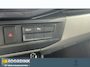 Volkswagen Transporter 2.0 TDI L2H1 150 pk Automaat, dubbele cabine. trekhaak, adaptive cruisecontrol