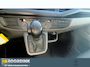 Volkswagen Transporter 2.0 TDI L2H1 150 pk Automaat, dubbele cabine. trekhaak, adaptive cruisecontrol