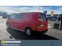 Volkswagen Transporter 2.0 TDI L2H1 150 pk Automaat, dubbele cabine. trekhaak, adaptive cruisecontrol