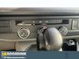 Volkswagen Transporter 2.0 TDI L2H1 150 pk Automaat, dubbele cabine. trekhaak, adaptive cruisecontrol