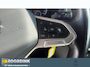 Volkswagen Transporter 2.0 TDI L2H1 150 pk Automaat, dubbele cabine. trekhaak, adaptive cruisecontrol