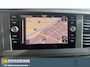 Volkswagen Transporter 2.0 TDI L2H1 150 pk Automaat, dubbele cabine. trekhaak, adaptive cruisecontrol