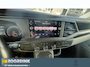Volkswagen Transporter 2.0 TDI L2H1 150 pk Automaat, dubbele cabine. trekhaak, adaptive cruisecontrol