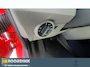 Volkswagen Transporter 2.0 TDI L2H1 150 pk Automaat, dubbele cabine. trekhaak, adaptive cruisecontrol