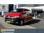 Volkswagen Transporter 2.0 TDI L2H1 150 pk Automaat, dubbele cabine. trekhaak, adaptive cruisecontrol