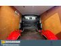 Volkswagen Transporter 2.0 TDI L2H1 150 pk Automaat, dubbele cabine. trekhaak, adaptive cruisecontrol