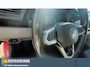 Volkswagen Transporter 2.0 TDI L2H1 150 pk Automaat, dubbele cabine. trekhaak, adaptive cruisecontrol