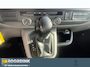 Volkswagen Transporter 2.0 TDI L2H1 150 pk Automaat, dubbele cabine. trekhaak, adaptive cruisecontrol
