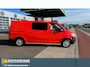 Volkswagen Transporter 2.0 TDI L2H1 150 pk Automaat, dubbele cabine. trekhaak, adaptive cruisecontrol