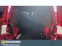 Volkswagen Transporter 2.0 TDI L2H1 150 pk Automaat, dubbele cabine. trekhaak, adaptive cruisecontrol