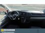 Volkswagen Transporter 2.0 TDI L2H1 150 pk Automaat, dubbele cabine. trekhaak, adaptive cruisecontrol