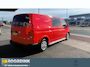 Volkswagen Transporter 2.0 TDI L2H1 150 pk Automaat, dubbele cabine. trekhaak, adaptive cruisecontrol