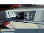 Volkswagen Transporter 2.0 TDI L2H1 150 pk Automaat, dubbele cabine. trekhaak, adaptive cruisecontrol