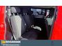 Volkswagen Transporter 2.0 TDI L2H1 150 pk Automaat, dubbele cabine. trekhaak, adaptive cruisecontrol