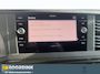 Volkswagen Transporter 2.0 TDI L2H1 150 pk Automaat, dubbele cabine. trekhaak, adaptive cruisecontrol