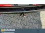 Volkswagen Transporter 2.0 TDI L2H1 150 pk Automaat, dubbele cabine. trekhaak, adaptive cruisecontrol