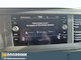 Volkswagen Transporter 2.0 TDI L2H1 150 pk Automaat, dubbele cabine. trekhaak, adaptive cruisecontrol