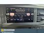 Volkswagen Transporter 2.0 TDI L2H1 150 pk Automaat, dubbele cabine. trekhaak, adaptive cruisecontrol