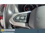 Volkswagen Transporter 2.0 TDI L2H1 150 pk Automaat, dubbele cabine. trekhaak, adaptive cruisecontrol