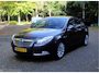 Opel Insignia 1.8 Business Bj '10 Keurige auto Nieuwe APK A/C