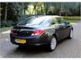 Opel Insignia 1.8 Business Bj '10 Keurige auto Nieuwe APK A/C
