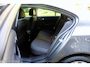 Opel Insignia 1.8 Business Bj '10 Keurige auto Nieuwe APK A/C
