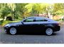 Opel Insignia 1.8 Business Bj '10 Keurige auto Nieuwe APK A/C