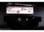 Opel Insignia 1.8 Business Bj '10 Keurige auto Nieuwe APK A/C