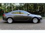 Opel Insignia 1.8 Business Bj '10 Keurige auto Nieuwe APK A/C