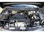 Opel Insignia 1.8 Business Bj '10 Keurige auto Nieuwe APK A/C
