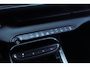 Jeep Avenger Summit 54kWh | Infotainment | Winter | Camera | Carplay | 18"