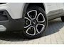 Jeep Avenger Summit 54kWh | Infotainment | Winter | Camera | Carplay | 18"