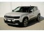 Jeep Avenger Summit 54kWh | Infotainment | Winter | Camera | Carplay | 18"