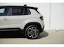 Jeep Avenger Summit 54kWh | Infotainment | Winter | Camera | Carplay | 18"